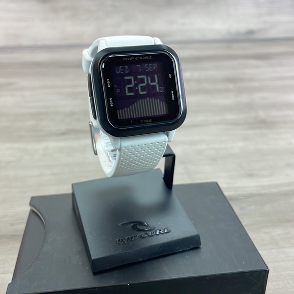 Rip Curl Other - RIP CURL - NEXT TIDE WATCH